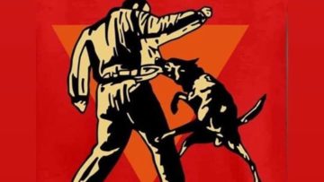08 / 2020 : Certes un peu long à lire, mais très bien expliqué, pédagogique et